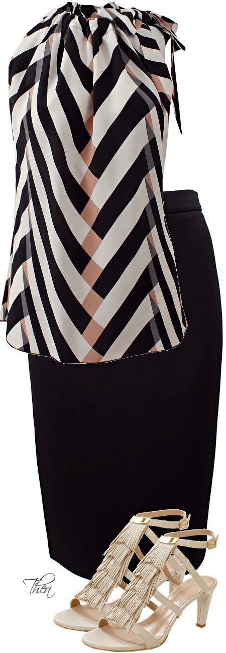 givenchy pencil skirt lanvin top & sandals|GIVENCHY Women's Pencil Skirts .